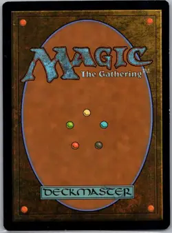 Intrepid Adversary - 25 - Innistrad: Midnight Hunt - Magic MTG - NM - FOIL - Image 2