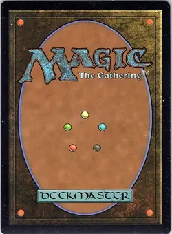 Kiora Sovereign of the Deep (Showcase) 85 March of the Machine: The Aftermath LP - Image 2