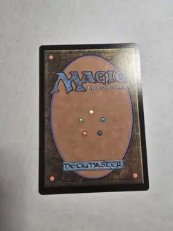 Sheltered Thicket Commander: Modern Horizons 3 Regular - Image 2