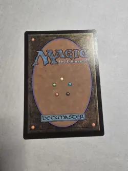 Prairie Stream Commander: Modern Horizons 3 Regular - Image 2