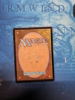 MTG Chiss-Goria, Forge Tyrant Extended Art Phyrexia ONE ONC NM - Image 2