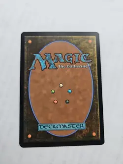 Emeritus of Woe Secrets of Strixhaven Regular - Image 2