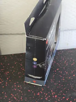 Magic The Gathering Universes Beyond Warhammer 40K Forces of the Imperium MTG - Image 2