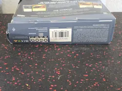 Magic The Gathering Universes Beyond Warhammer 40K Forces of the Imperium MTG - Image 5