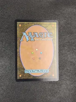 Virtus the Veiled FOIL Battlebond Promo x1 LP MTG Magic: the Gathering - Image 2