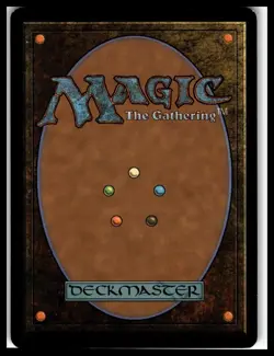 Future Sight #138 Sprout Swarm - Image 2