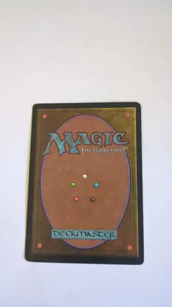 Mana Vault Unlimited Edition Regular - Image 2