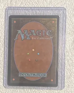 Realms Uncharted Rise of the Eldrazi Regular NM x1 - Image 2