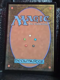 Chord of Calling 134 Rare Ravnica Remastered Magic: The Gathering Near Mint - Image 2