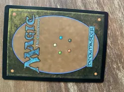 Bitterblossom | 133 | Mythic | Borderless Regular | Lorwyn Ecl. / Special Guests - Image 2