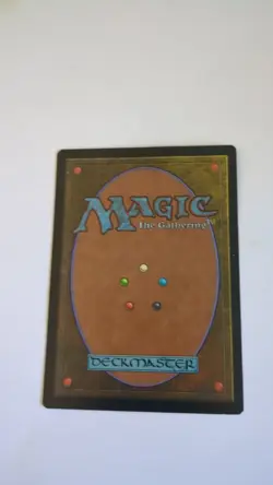 Serra's Sanctum Urza's Saga Chinese - Image 2