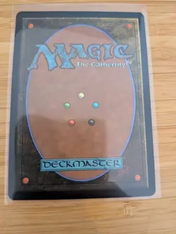 MTG Culling the Weak (FOIL Showcase) 0027 Secrets of Strixhaven Mystical Archive - Image 2