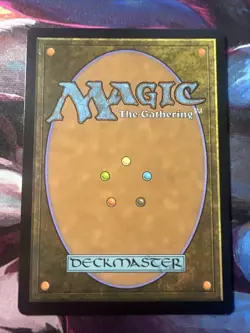 Wirewood Lodge The List Reprints Regular - Image 2