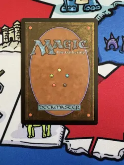 Pyrokinesis x1 Mtg Duel Decks: Heroes vs Monsters - Image 2