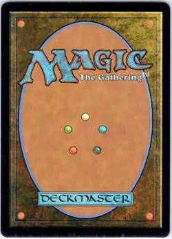 Castle Garenbrig | Normal | ELD | 240 | NM | Adam Paquette - Image 2