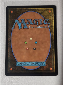 RIVERPYRE VERGE - Borderless - Aetherdrift - MTG Rare #372 - Image 2