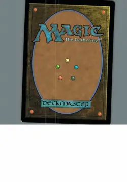Rowan Kenrith M Commander Legends: Battle for Baldur's Gate 805 - Image 2