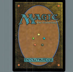 Will Kenrith #738 *Normal* - Commander Legends: Battle for Baldur's Gate - Image 2