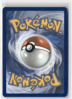 Pokemon Promo #051/162 Pikachu (Pokemon Day 2026) - Image 2