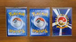 Steelix Pokemon Card Lot – Radiant, Reverse Holo & Vintage Japanese - Image 2