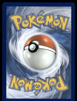 Pokemon Cards Arven 249/198 Scarlet & Violet Special Illustration Rare NM *3 - Image 2