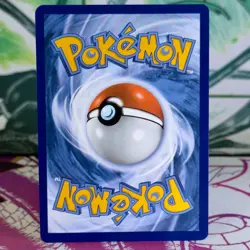Jacq - 250/198 - Special Illustration Rare - Scarlet & Violet - EN - Pokemon - Image 2