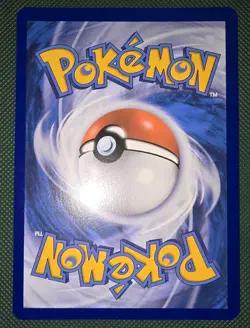 2021 Pokemon Black Star Promo #SM248 Pikachu & Zekrom GX - Image 2