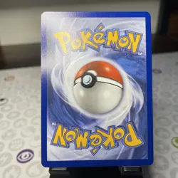 Talonflame IR 091/088 Me03: Perfect Order Pokemon TCG - Image 2