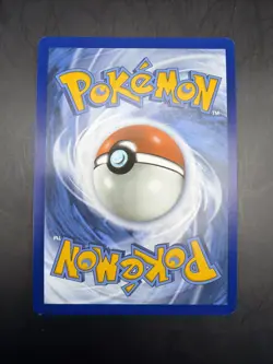 Bellibolt 201/197 Pokemon SV03: Obsidian Flames Illustration Rare NM - Image 2