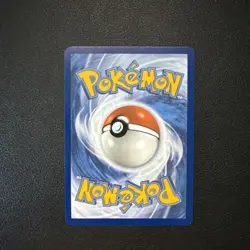 Pokemon TCG Latias EX 239/191 Special Illustration Surging Sparks - Image 2