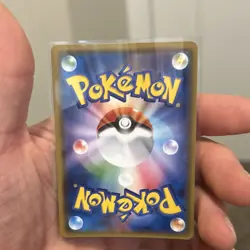 Pokemon TCG Card Lot Holo GX V Tag Team Japanese English Druddigon Necrozma - Image 2