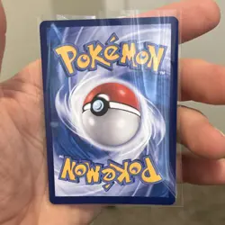 Pokemon TCG Card Lot Holo GX V Tag Team Japanese English Druddigon Necrozma - Image 4