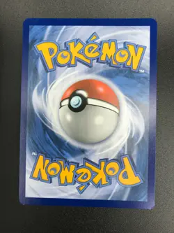 Mewtwo 75/214 Alternate Holo Promo SM Unbroken Bonds Pokemon Card NM TCG 2019 - Image 3