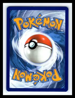 💥 Alakazam ex - SVP 050 - Black Star Promo Holo - Pokemon Card - Image 2