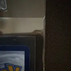 Pokemon Eevee Promo Holo 173 SVP Scarlet & Violet Basic TCG Card English - Image 4