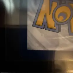 Pokemon Eevee Promo Holo 173 SVP Scarlet & Violet Basic TCG Card English - Image 5