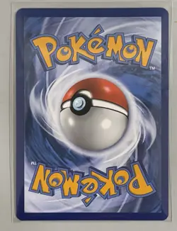 Magikarp 044/198 Pokemon SV01: Scarlet & Violet Base Set Reverse Holo - Image 2