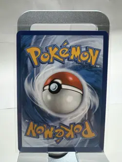 POKEMON RIOLU #215/198 ILLUSTRATION RARE SCARLET & VIOLET BASE SET - Image 2