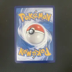 Pokemon TCG: Alakazam SAR 189/151 S-Chinese Pokemon 151C Surprise - Image 4