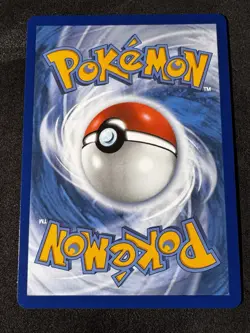 Meowth ex 121/088 ENGLISH Special Illustration Rare - Perfect Order Pokemon NM - Image 3