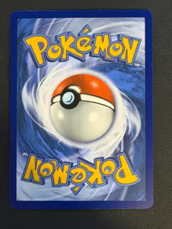 POKEMON CARD Farfetch'd 68/108 Evolutions Reverse Holo Mint Pack Fresh Free P&P - Image 2