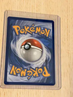 Pikachu EX | 277/217 | Ascended Heroes | Special Illustration Rare | Pokemon - Image 2