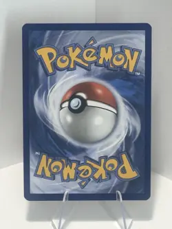 N's Reshiram 167/159 Illustration Rare Journey Together Pokemon Near Mint - Image 2