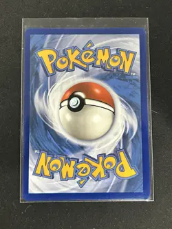 Snorlax TG10/TG30 Pokemon TCG Lost Origin Trainer Gallery NM - Image 2