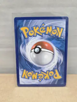 Pokemon TCG Arceus V SWSH204 Sword & Shield Black Star Promos NM - Image 5