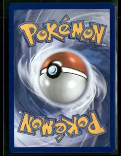 2025 Pokemon Phantasmal Flames Piplup #98/94 Illustration Rare Holo - Image 2