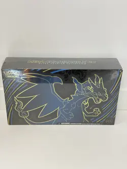 Pokemon TCG: Bundle Deal Job Lot of 12 - Sealed Mixed Selection - F - Image 2