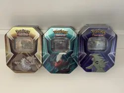 Pokemon TCG: Bundle Deal Job Lot of 12 - Sealed Mixed Selection - F - Image 5