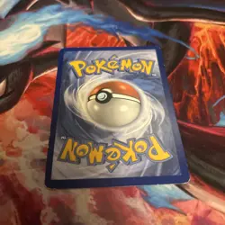 Pokemon TCG M Venusaur EX Holo Rare Mega Full Art 100/108 XY Evolutions NM - Image 3