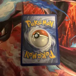 Pokemon TCG M Venusaur EX Holo Rare Mega Full Art 100/108 XY Evolutions NM - Image 4